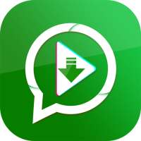 Status Time -  Latest  Whatsapp Video Status