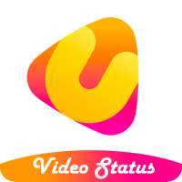 U Video Status - Made in India
