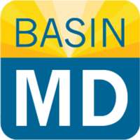 BasinMD by Midland Health