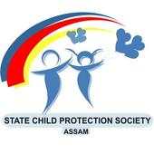 ICPS Assam