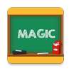 Magic Smart Board