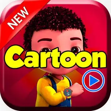 Jan Cartoon HD Videos App APK Download 2023 - Free - 9Apps Jan Cartoon HD Videos App APK Download 2023 - Free - 9Apps