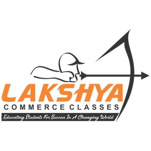 Lakshya Commerce Classes
