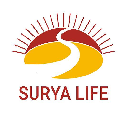 SuryaLife