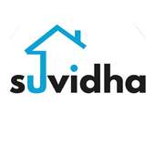 Suvidha Home
