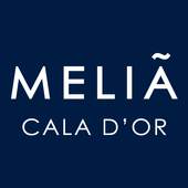 HOTEL MELIÀ CALA D'OR BOUTIQUE