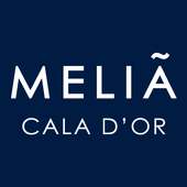 HOTEL MELIÀ CALA D'OR BOUTIQUE on 9Apps