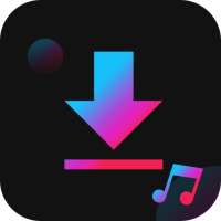Music Downloader -Mp3 music on 9Apps