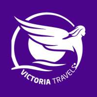 Victoria Travels