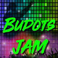 Budots Jam on 9Apps