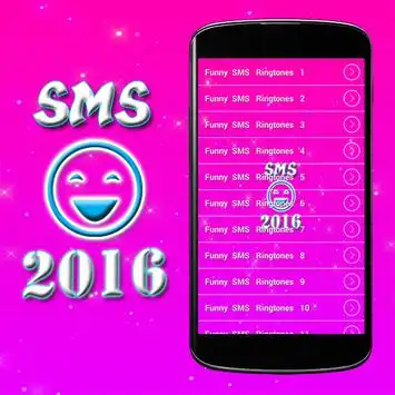 Téléchargement de l'application Funny SMS Ringtones 2023 - Gratuit - 9Apps Téléchargement de l'application Funny SMS Ringtones 2023 - Gratuit - 9Apps