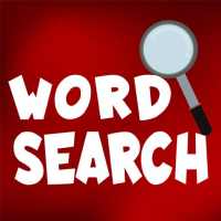 Crossword : Advance Word Search