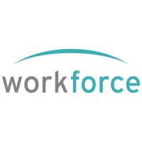 Workforce from GPnetworks