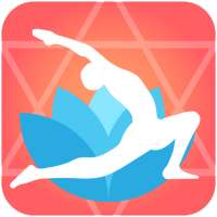 Yoga Videos : Tutorial on 9Apps