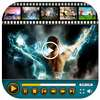 Super Power Photo To Video Maker