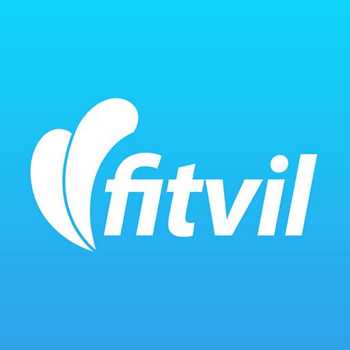 Fitvil