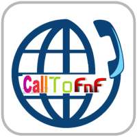 Call2FnF on 9Apps