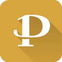 Premier Hotels and Resorts hotel chain in Ukraine on 9Apps