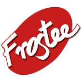 Frostee Distributor