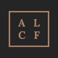 ALCF on 9Apps
