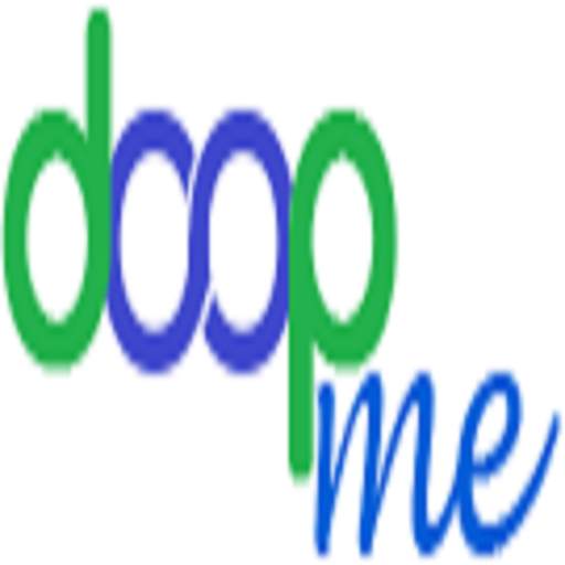 DOOPMEINDIA - AEPS, DMT, Recharge, etc