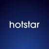 Hotstar on APKTom