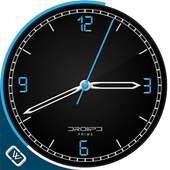 Prime Watch Face Free on 9Apps