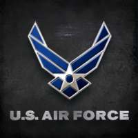 Air Force Handbook 1 (v. 2017), Airman App on 9Apps