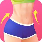 Workout Plus on 9Apps