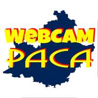 Webcams PACA on 9Apps