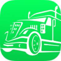 EasyFleet Trucking Logistics App (TankCleaning) on 9Apps