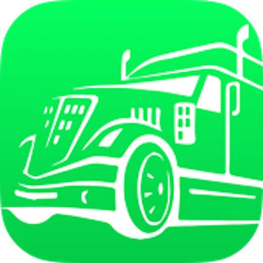 EasyFleet Trucking Logistics App (TankCleaning)