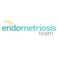 Endometriosis Support on 9Apps