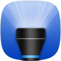 Emoji Flashlight - Brightest F on 9Apps