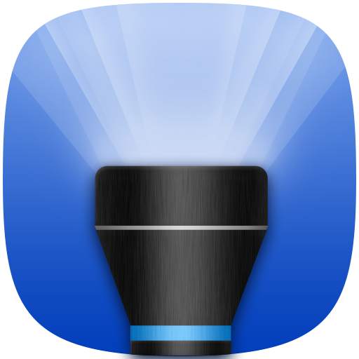 Emoji Flashlight - Brightest F