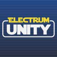 Electrum Unity App