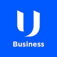 Ubeya Business on 9Apps