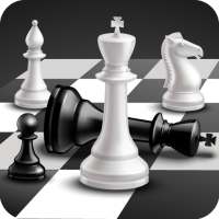 3D Chess Game Online – Chess Board Game