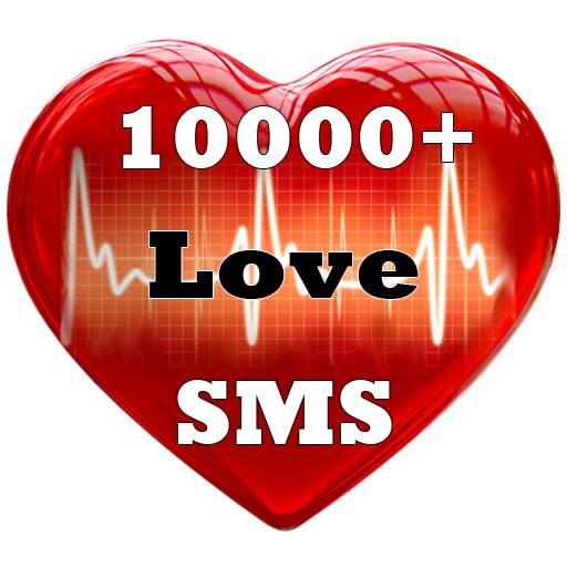 2021 Love SMS Messages