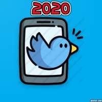 Unduh Video Twitter - pengunduh video Twitter-2020