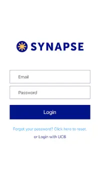 Synapse Mobile APK Download 2023 - Free - 9Apps