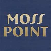 City of Moss Point