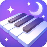 Dream Piano on 9Apps