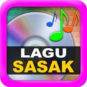 Lagu Sasak Lombok on 9Apps