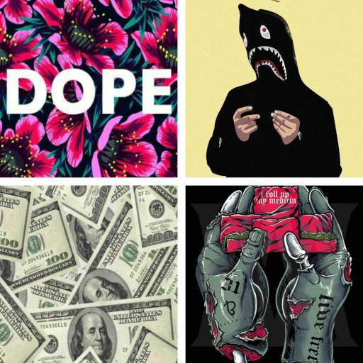 Dope Wallpapers: HD images, Free Pics download