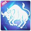 Taurus ♉ Daily Horoscope 2020