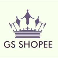 GS SHOPEE