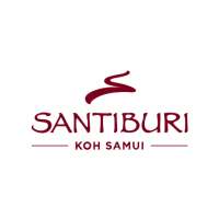 Santiburi Koh Samui on 9Apps