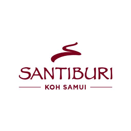 Santiburi Koh Samui