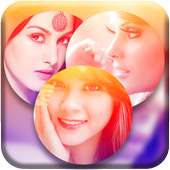 photo color effect on 9Apps